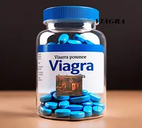 Viagra generico miglior prezzo